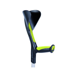 CANNE ANGLAISE ADVANCE EMBOUT ARTICULE