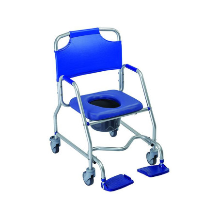 CHAISE HYGIENIQUE DE DOUCHE OBANA