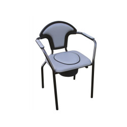 CHAISE HYGIENIQUE NEW OPEN