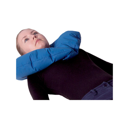 COUSSIN BOUEE 45CM