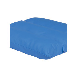 COUSSIN FIBRO