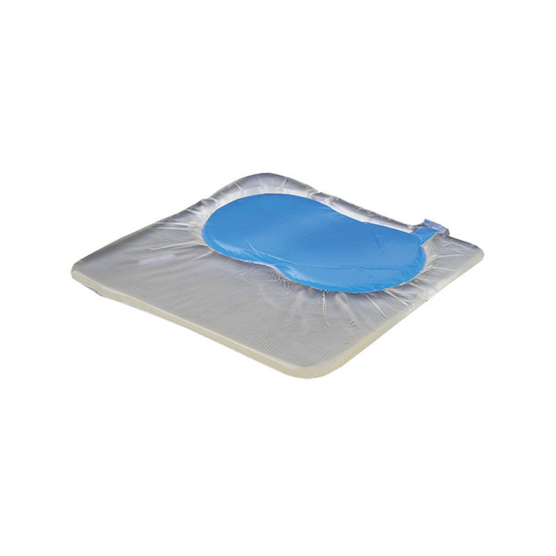 COUSSIN GEL 2D HERDEGEN