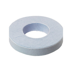 COUSSIN RONDO PERCE