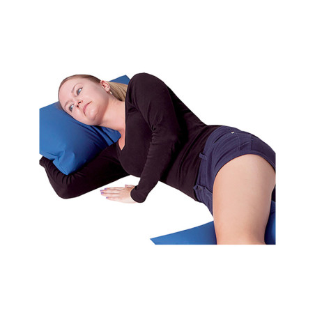 COUSSIN UNIVERSEL CALE