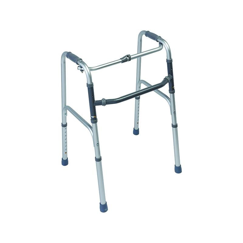 DEAMBULATEUR MAXIGO ARTICULE FIXE PLIANT ADULTE