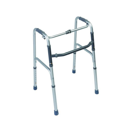 DEAMBULATEUR MAXIGO ARTICULE FIXE PLIANT ADULTE
