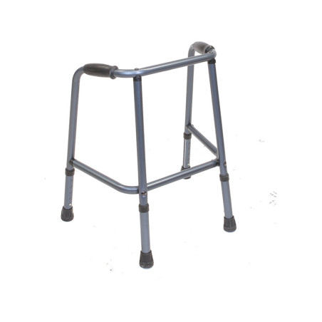 DEAMBULATEUR MOVIGO KIDS REGLABLE ANODISE