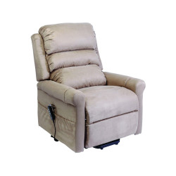 FAUTEUIL RELEVEUR 1 MOTEUR STYLEA I