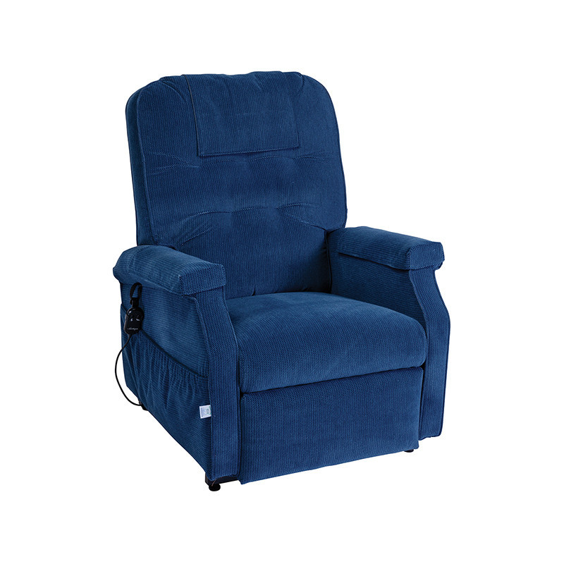 FAUTEUIL RELEVEUR 1 MOTEUR SUCCESS