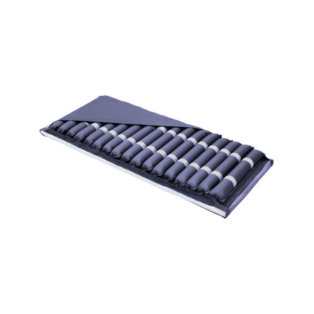 MATELAS A AIR PROTECTOR 3 AVEC COMPRESSEUR