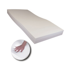 MATELAS CLASSE II VISCO