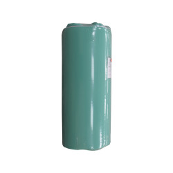 MATELAS CLASSE II VISCO TOPI COMBI HOUSSE PU M1