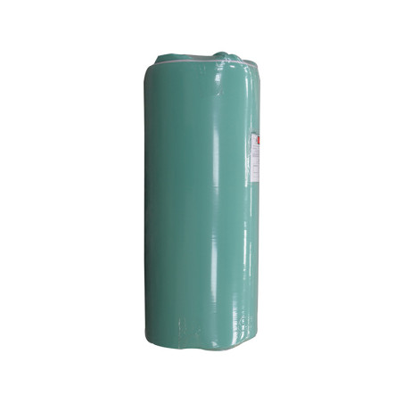 MATELAS CLASSE II VISCO TOPI COMBI HOUSSE PU M1