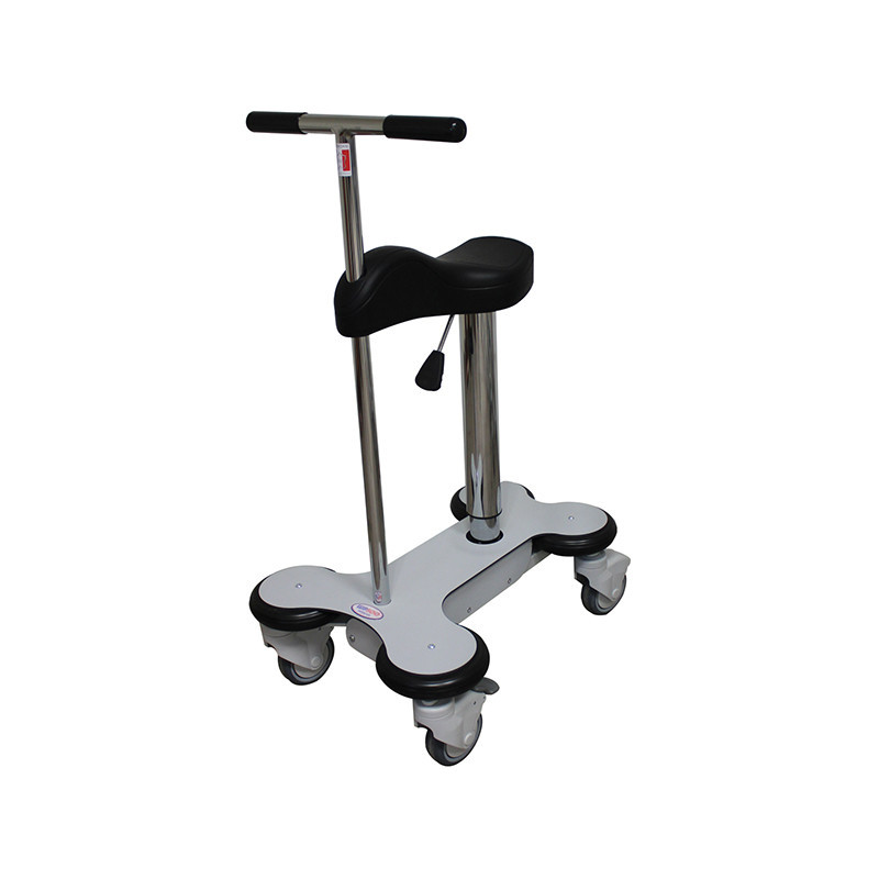MODELITO WP HOME 500