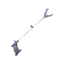 PINCE DE PREHENSION ROTATIVE OPTA 75CM