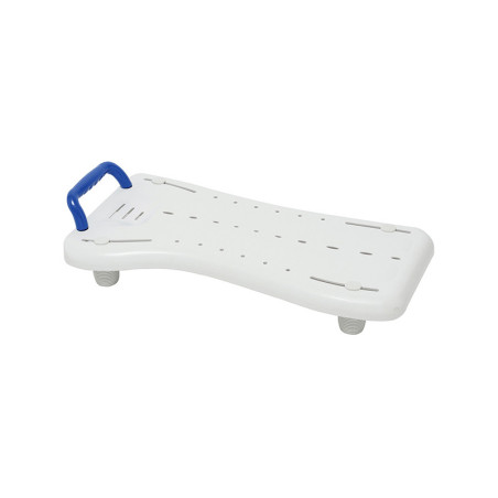 PLANCHE DE BAIN OBANA