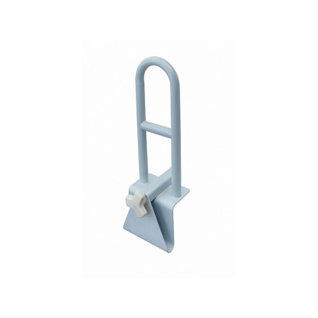 POIGNEE DE BAIGNOIRE OBAFIX