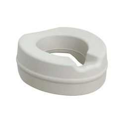 REHAUSSE WC CONTACT PLUS