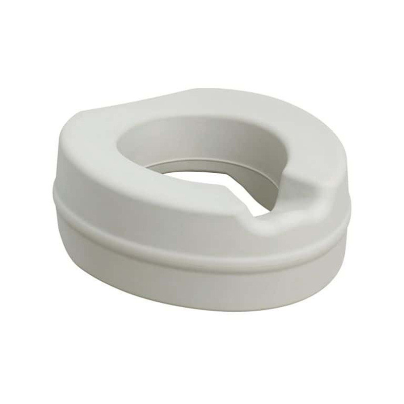 REHAUSSE WC CONTACT PLUS
