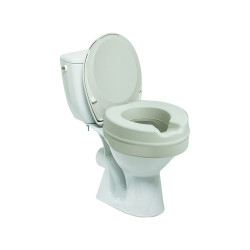 REHAUSSE WC CONTACT PLUS NEO