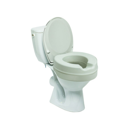 REHAUSSE WC CONTACT PLUS NEO