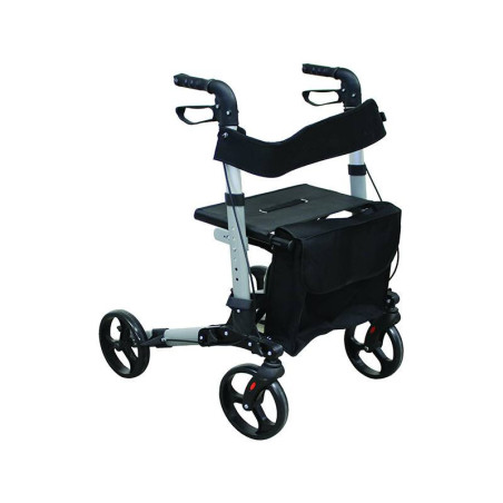 ROLLATOR MODELITO CLASSIC XTRA
