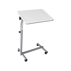 TABLE EASY