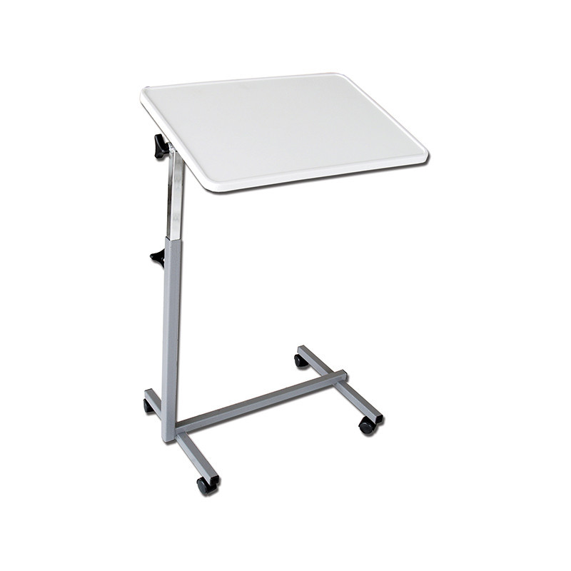 TABLE EASY