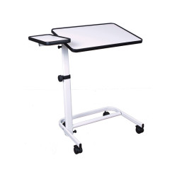 TABLES DE LIT ET TABLETTES DIFFUSION
