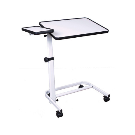 TABLES DE LIT ET TABLETTES DIFFUSION