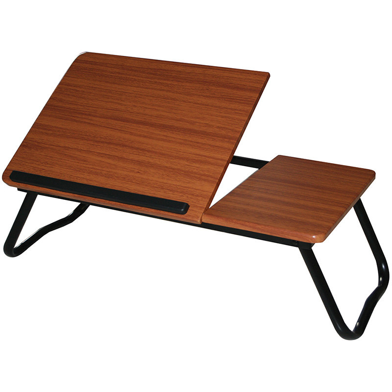 TABLETTE DE LIT TWIN EASY