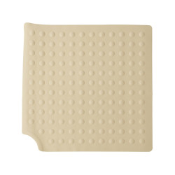 TAPIS DE BAIN OBANA
