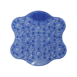 TAPIS DE DOUCHE MASSANT