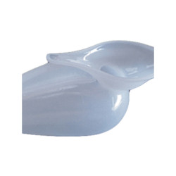 URINAL FEMME CORAL