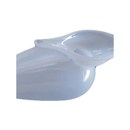 URINAL FEMME CORAL