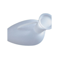 URINAL HOMME CORAL