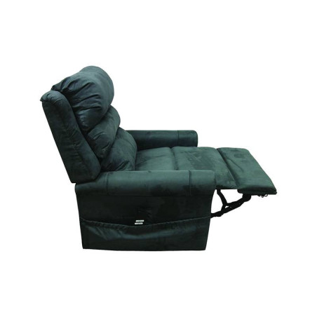 FAUTEUIL RELEVEUR STYLEA II 2 MOTEURS