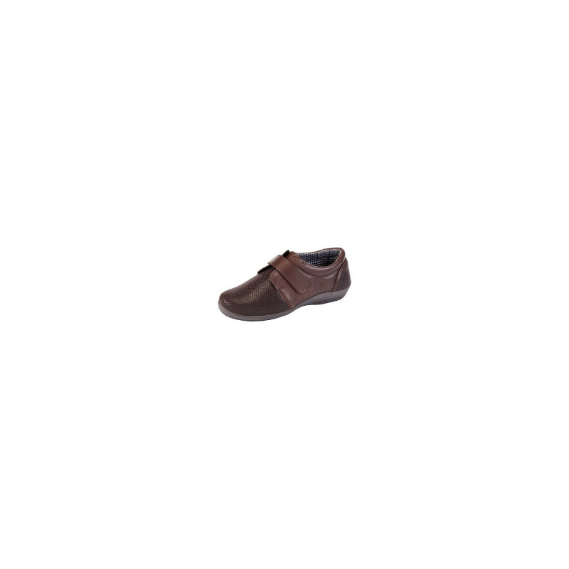 SNEAKERS AD 2382 D