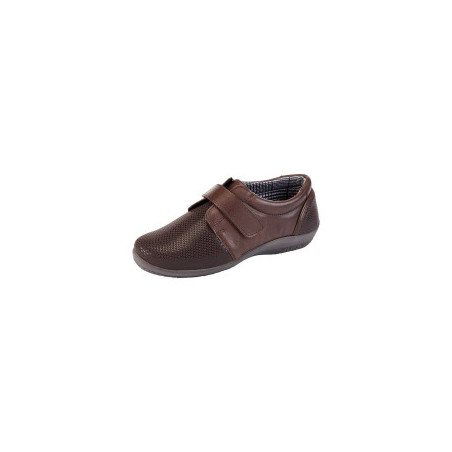 SNEAKERS AD 2382 D