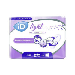 ID LIGHT MAXI