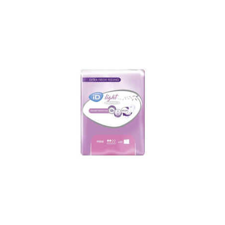 ID LIGHT MINI