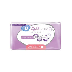 ID LIGHT MINI PLUS