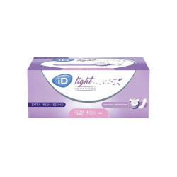 ID LIGHT ULTRA MINI