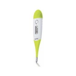 THERMOMETRE EMBOUT SOUPLE