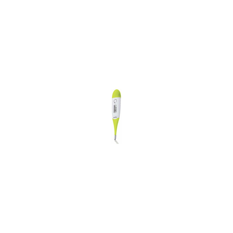 THERMOMETRE EMBOUT SOUPLE