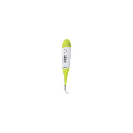 THERMOMETRE EMBOUT SOUPLE