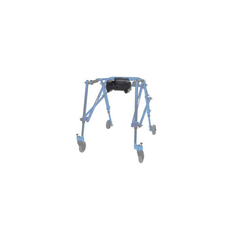 STABILISATEUR DE BASSIN POUR NIMBO
