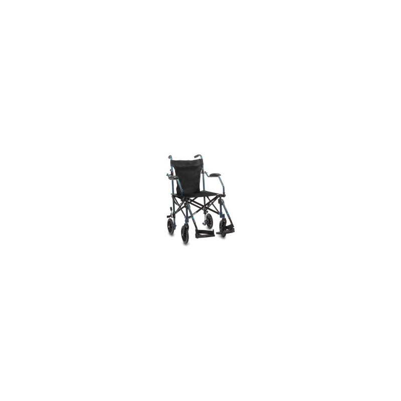 FAUTEUIL DE VOYAGE TRAVELITE