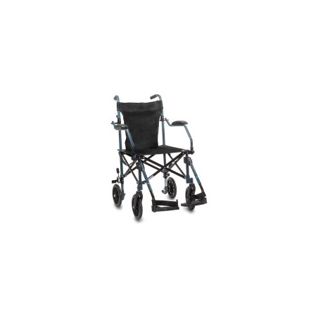 FAUTEUIL DE VOYAGE TRAVELITE