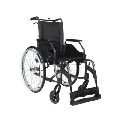 FAUTEUIL NOVO
